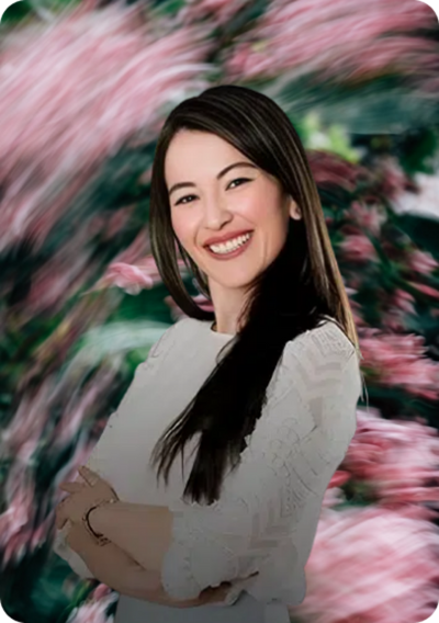 Doç.Dr.Saniye Bencik Kangal