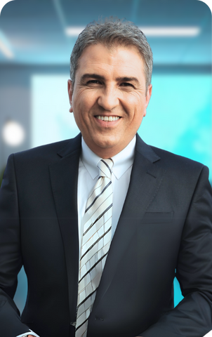 Dr.Ömer Önder