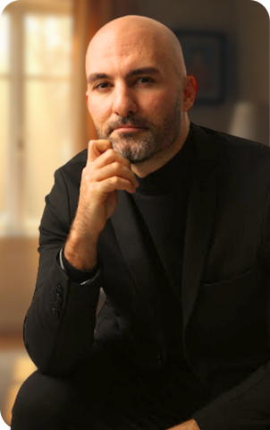 Serdar Vatansever