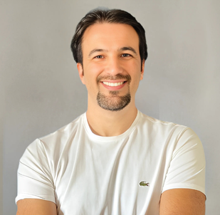 Serhat Yabancı